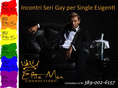 bakecaincontrii.com gay udine|Incontri Gay Udine: Uomo Cerca Uomo, Annunci Gay